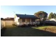 7 Chapman Street, Tahmoor NSW 2573