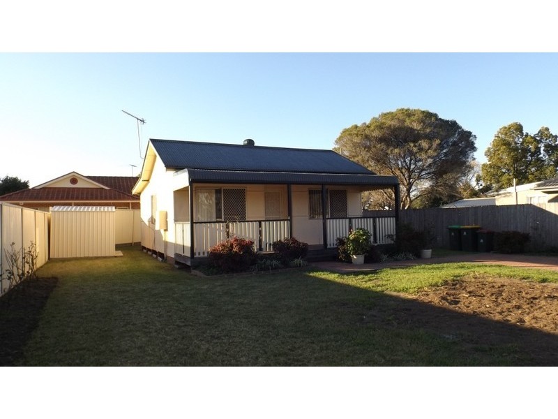 7 Chapman Street, Tahmoor NSW 2573