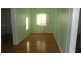 7 Chapman Street, Tahmoor NSW 2573