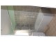 7 Chapman Street, Tahmoor NSW 2573