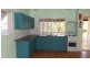 7 Chapman Street, Tahmoor NSW 2573