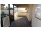 7 Chapman Street, Tahmoor NSW 2573