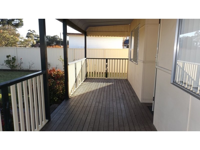 7 Chapman Street, Tahmoor NSW 2573