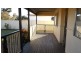 7 Chapman Street, Tahmoor NSW 2573