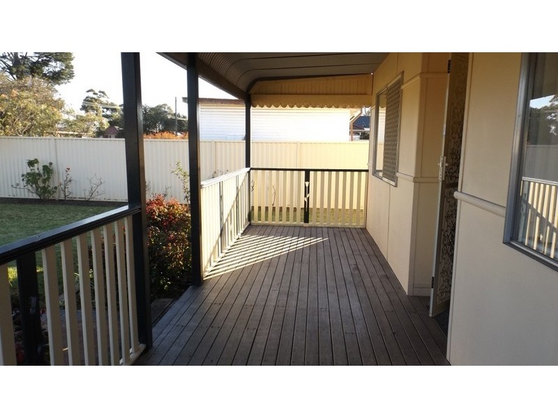 7 Chapman Street, Tahmoor NSW 2573