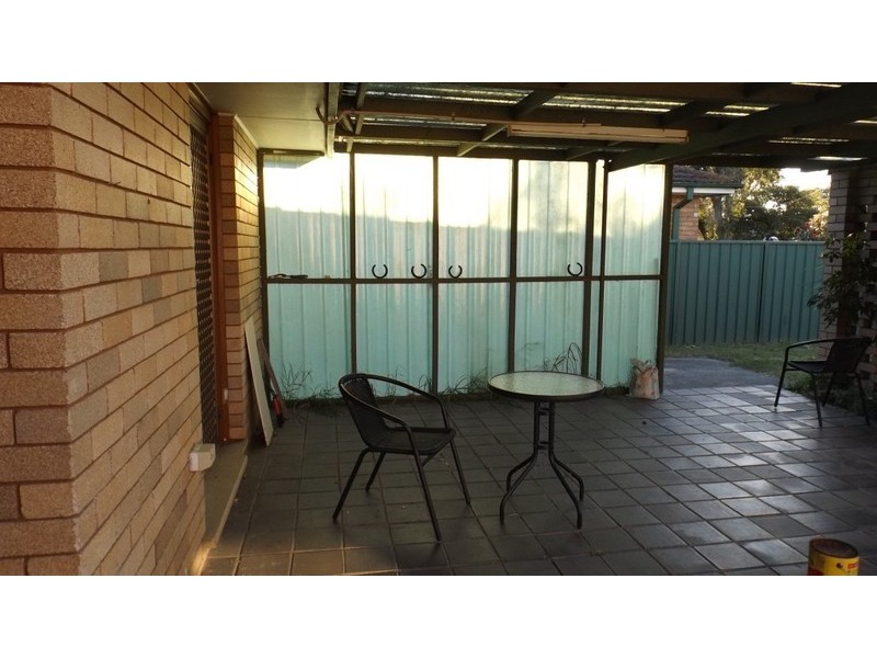 24 Patterson Street, Tahmoor NSW 2573