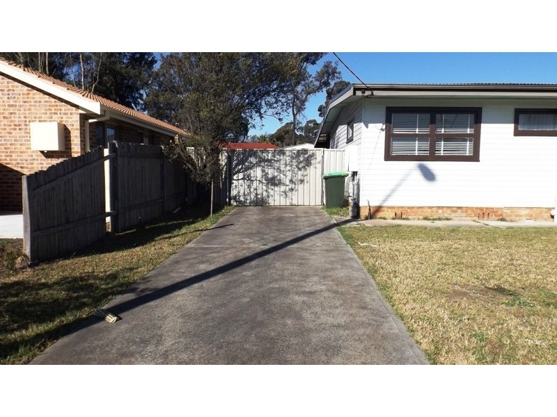 116 Remembrance Drive, Tahmoor NSW 2573