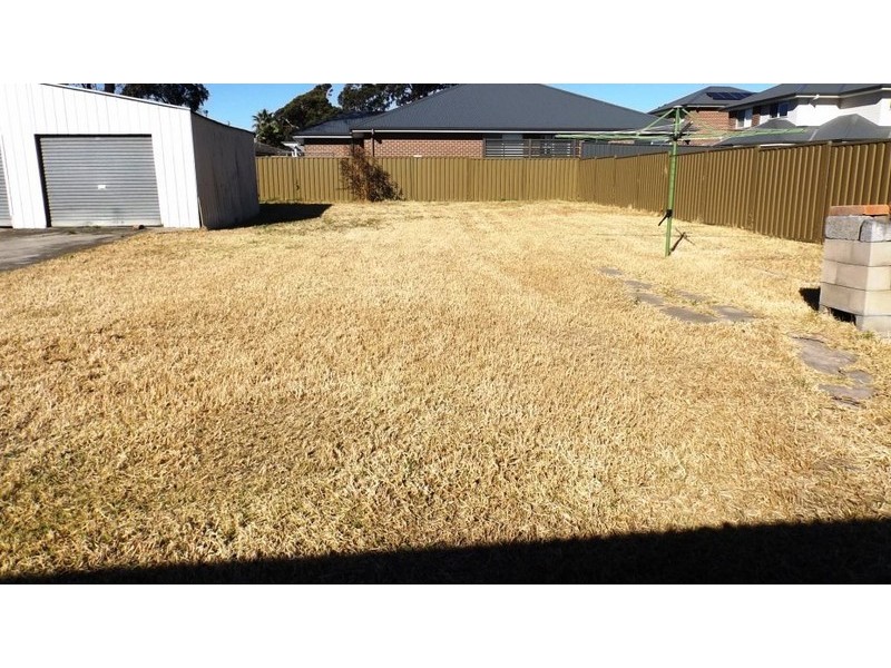 116 Remembrance Drive, Tahmoor NSW 2573