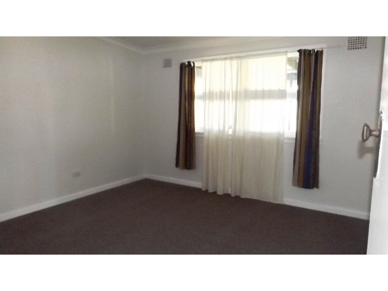 116 Remembrance Drive, Tahmoor NSW 2573