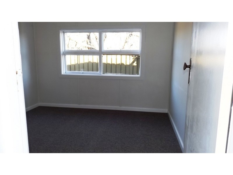 116 Remembrance Drive, Tahmoor NSW 2573