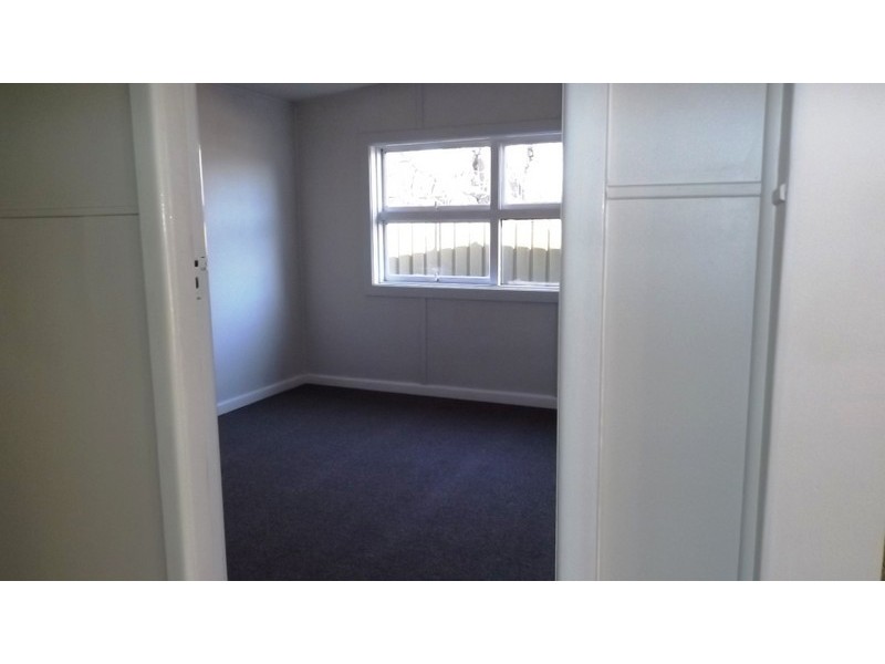 116 Remembrance Drive, Tahmoor NSW 2573