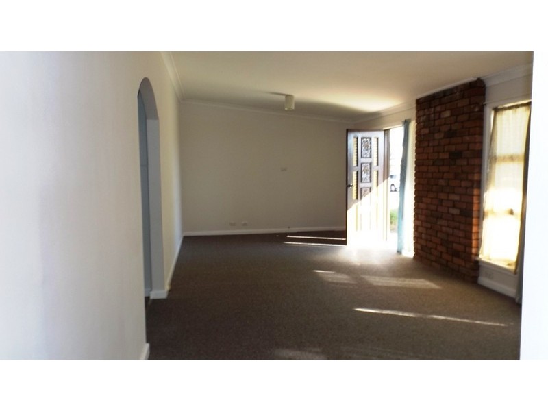 116 Remembrance Drive, Tahmoor NSW 2573