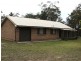 10 Michell Road, Thirlmere NSW 2572
