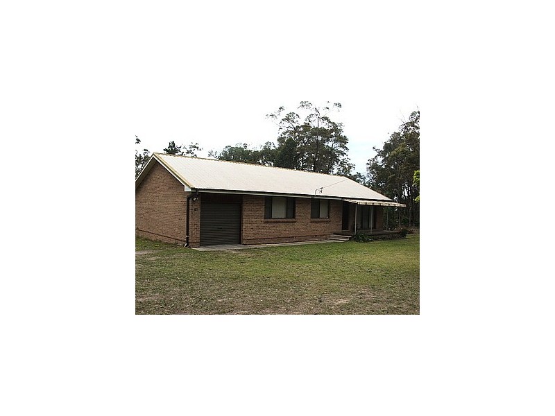 10 Michell Road, Thirlmere NSW 2572