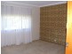 10 Michell Road, Thirlmere NSW 2572