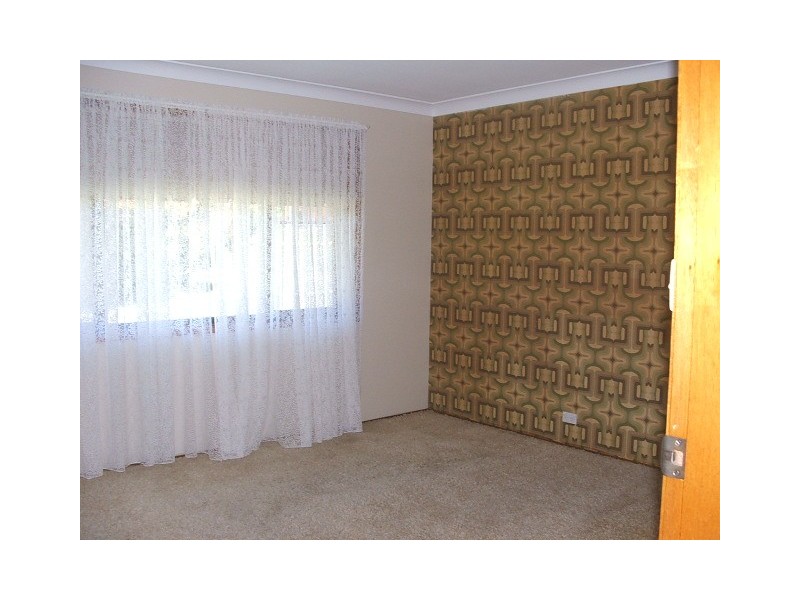 10 Michell Road, Thirlmere NSW 2572