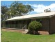 10 Michell Road, Thirlmere NSW 2572