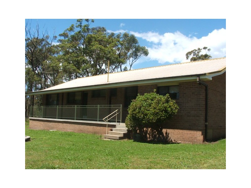 10 Michell Road, Thirlmere NSW 2572