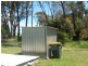 10 Michell Road, Thirlmere NSW 2572
