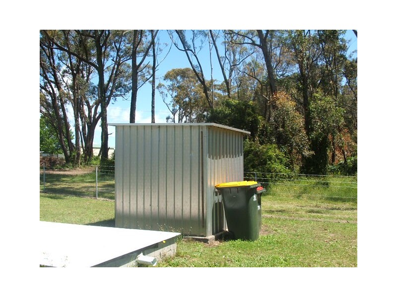 10 Michell Road, Thirlmere NSW 2572