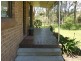10 Michell Road, Thirlmere NSW 2572