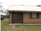 10 Michell Road, Thirlmere NSW 2572