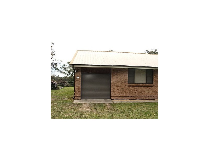 10 Michell Road, Thirlmere NSW 2572