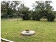 10 Michell Road, Thirlmere NSW 2572