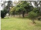 10 Michell Road, Thirlmere NSW 2572