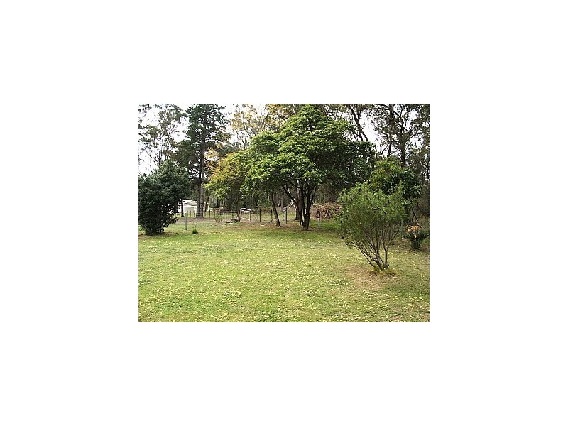 10 Michell Road, Thirlmere NSW 2572