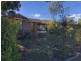 21 King Street, Tahmoor NSW 2573