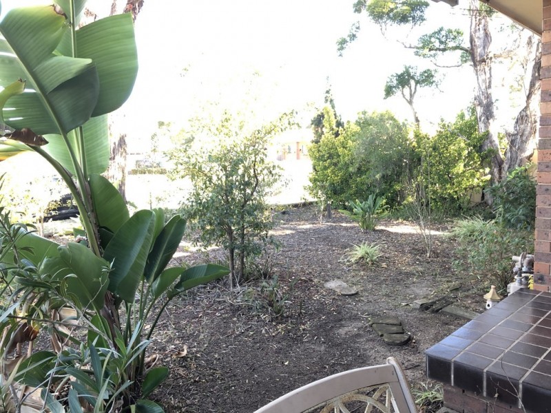 21 King Street, Tahmoor NSW 2573