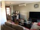 21 King Street, Tahmoor NSW 2573