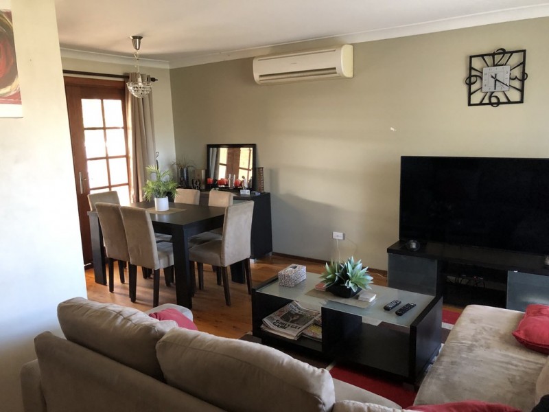 21 King Street, Tahmoor NSW 2573