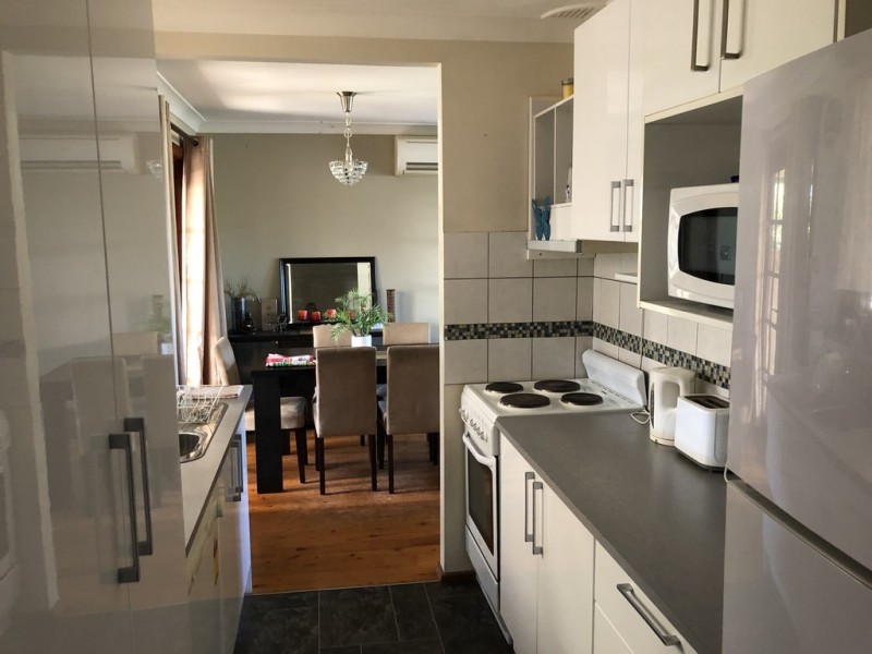 21 King Street, Tahmoor NSW 2573