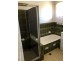 21 King Street, Tahmoor NSW 2573