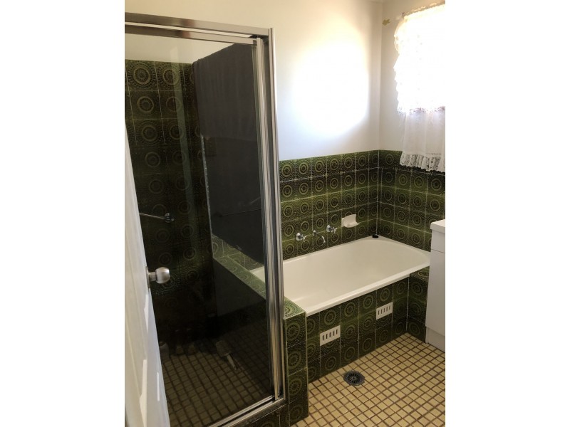 21 King Street, Tahmoor NSW 2573