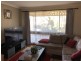 21 King Street, Tahmoor NSW 2573