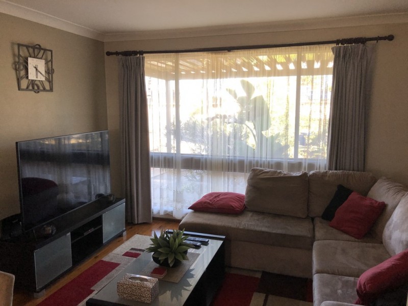 21 King Street, Tahmoor NSW 2573
