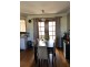 21 King Street, Tahmoor NSW 2573