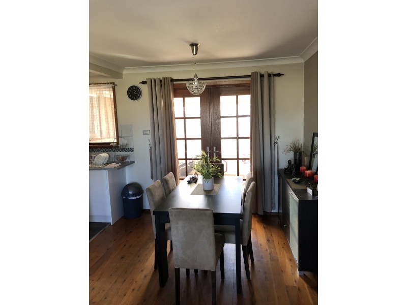 21 King Street, Tahmoor NSW 2573