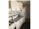 21 King Street, Tahmoor NSW 2573