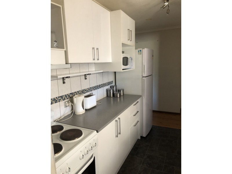 21 King Street, Tahmoor NSW 2573
