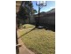 21 King Street, Tahmoor NSW 2573