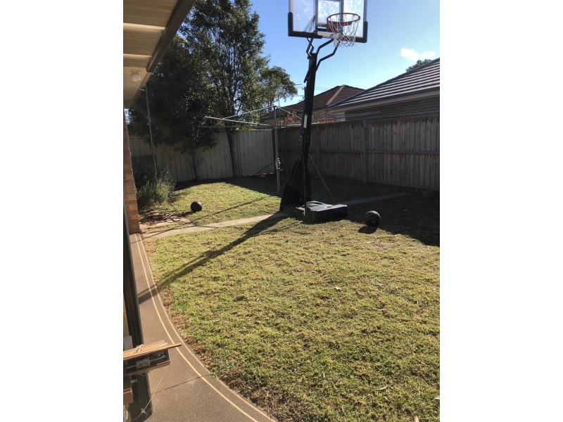 21 King Street, Tahmoor NSW 2573
