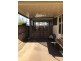 21 King Street, Tahmoor NSW 2573