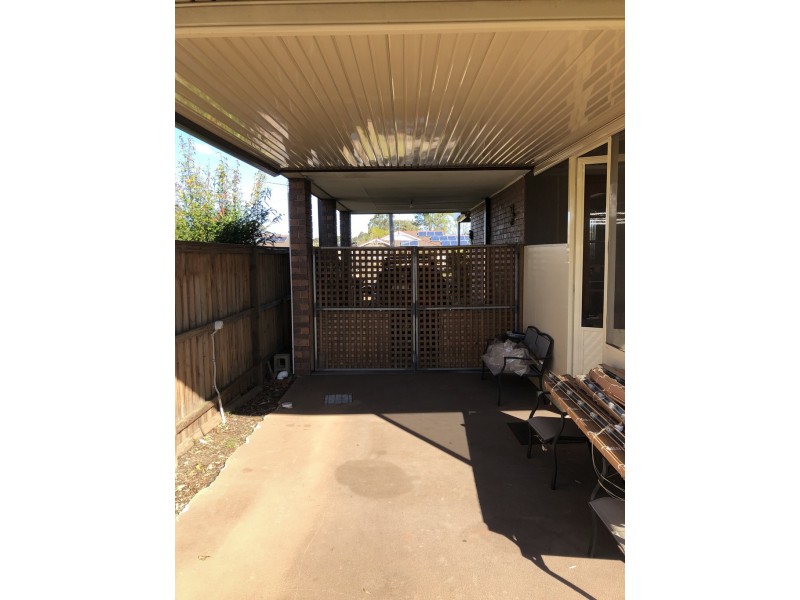 21 King Street, Tahmoor NSW 2573
