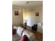 21 King Street, Tahmoor NSW 2573