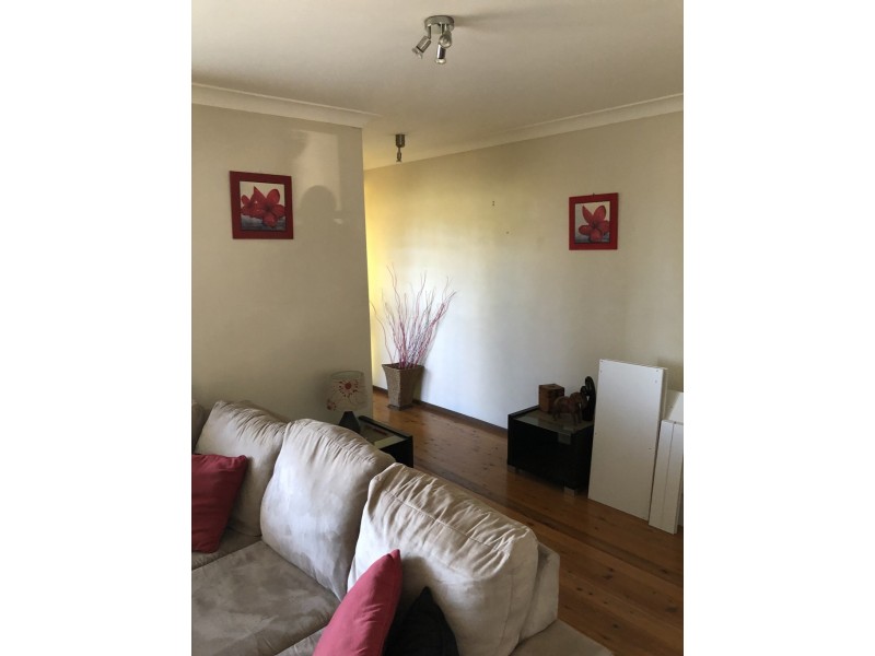 21 King Street, Tahmoor NSW 2573