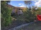 21 King Street, Tahmoor NSW 2573